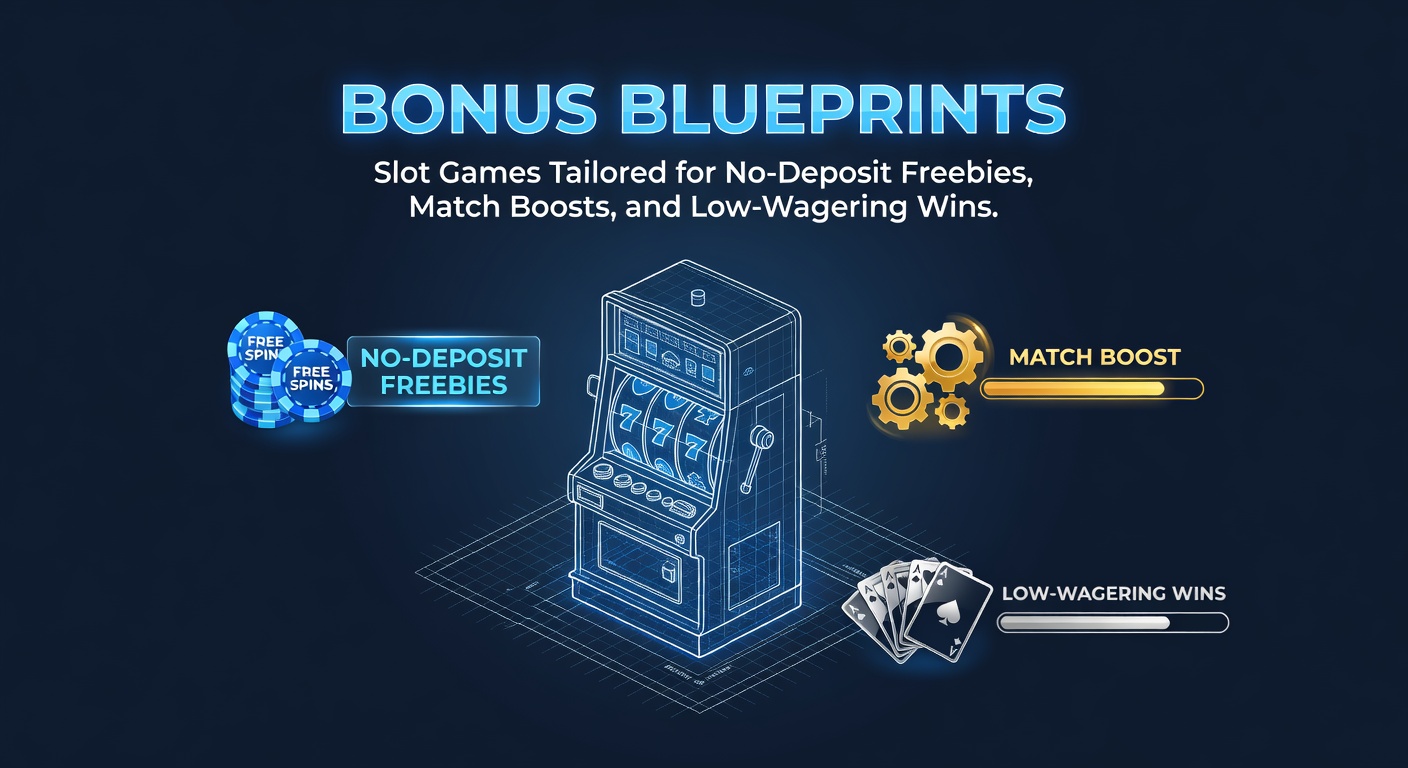 Dynamic slot screen showing deposit match activation with exploding wilds and progressive multipliers