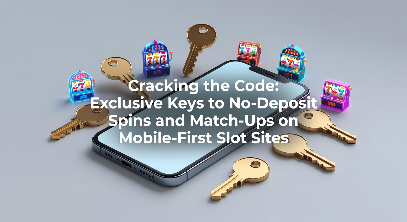 Vibrant mobile slot screen showing spinning reels with bonus icons and free spin notifications popping up dynamically