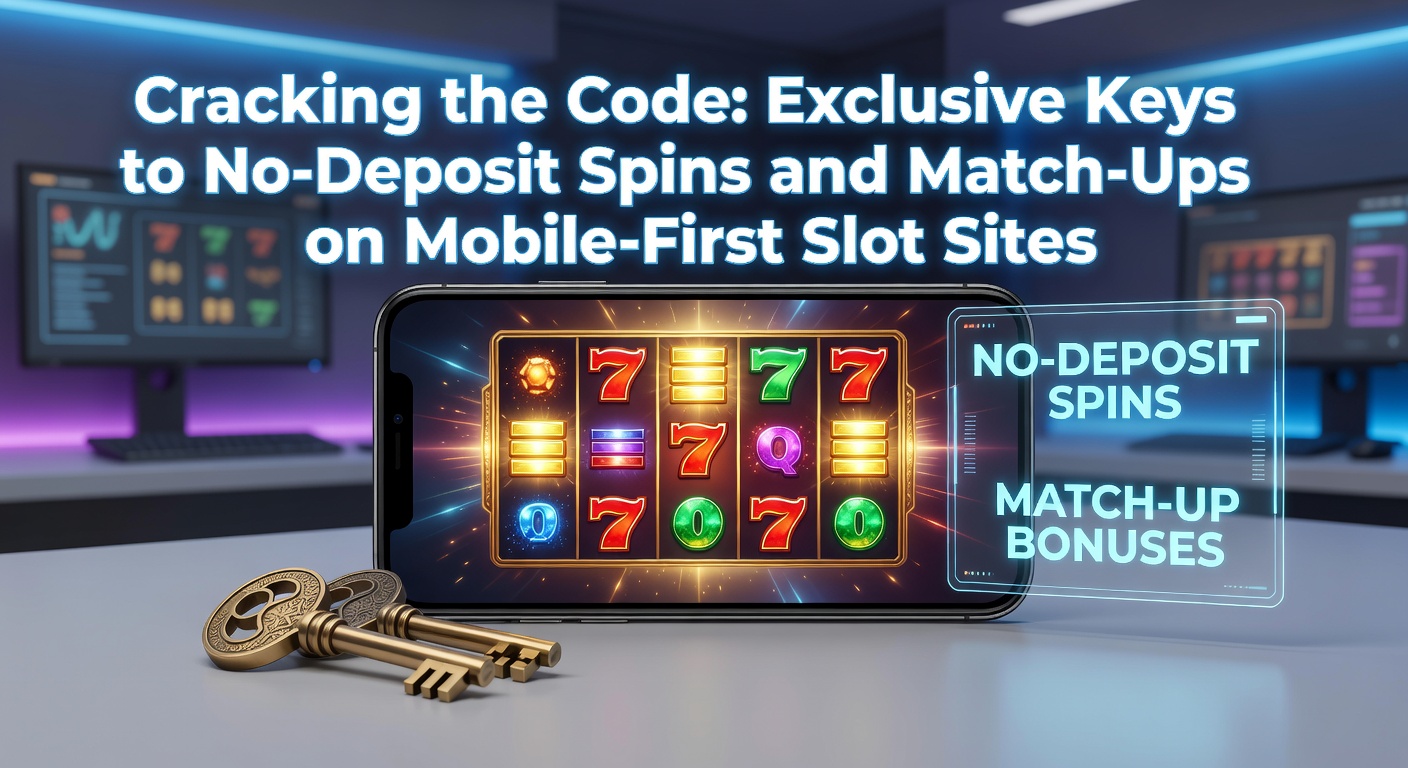 Close-up of a smartphone displaying a deposit match bonus activation, with coins stacking and percentage match glowing in green