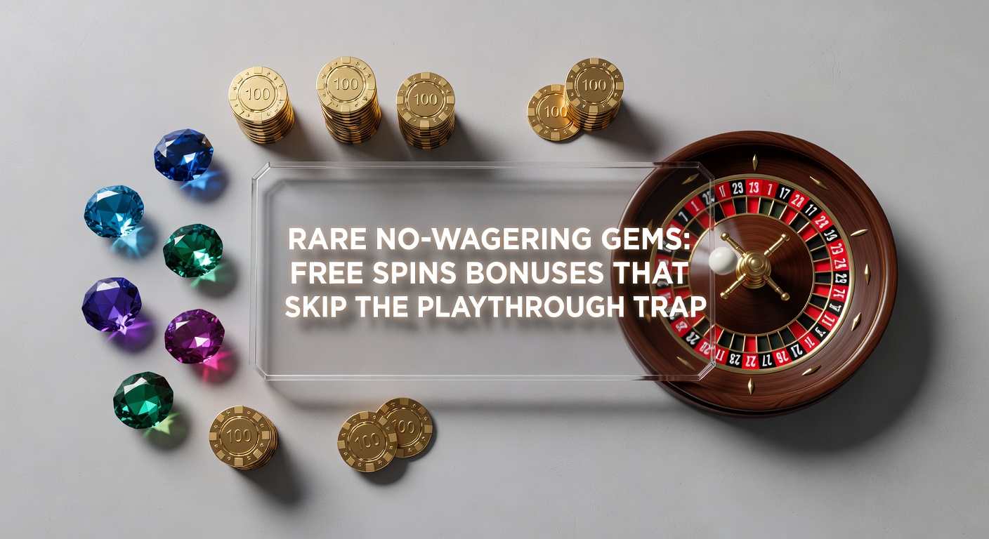 Vibrant slot reels spinning with golden free spin icons floating above, symbolizing effortless bonus rewards