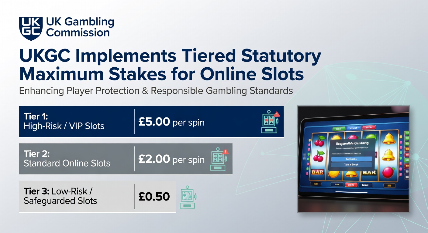 Graphic of slot reels mixed with sports betting icons crossed out by a red ban symbol, representing new bonus restrictions